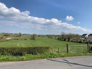 Photo 4- click for photo gallery